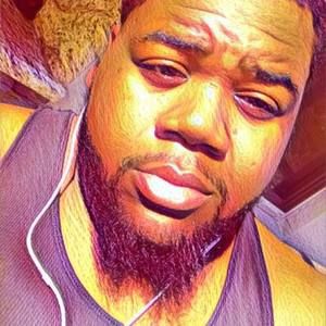 Meet your Posher, Jay